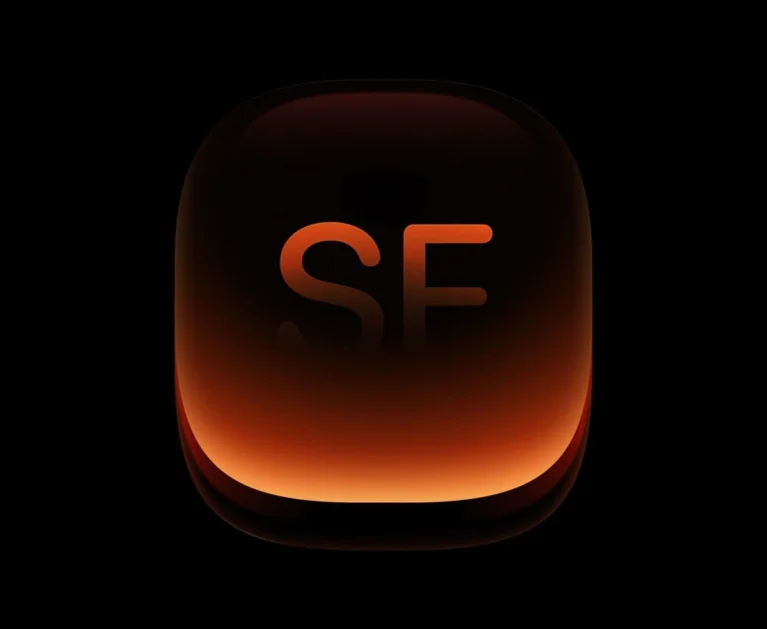 case9