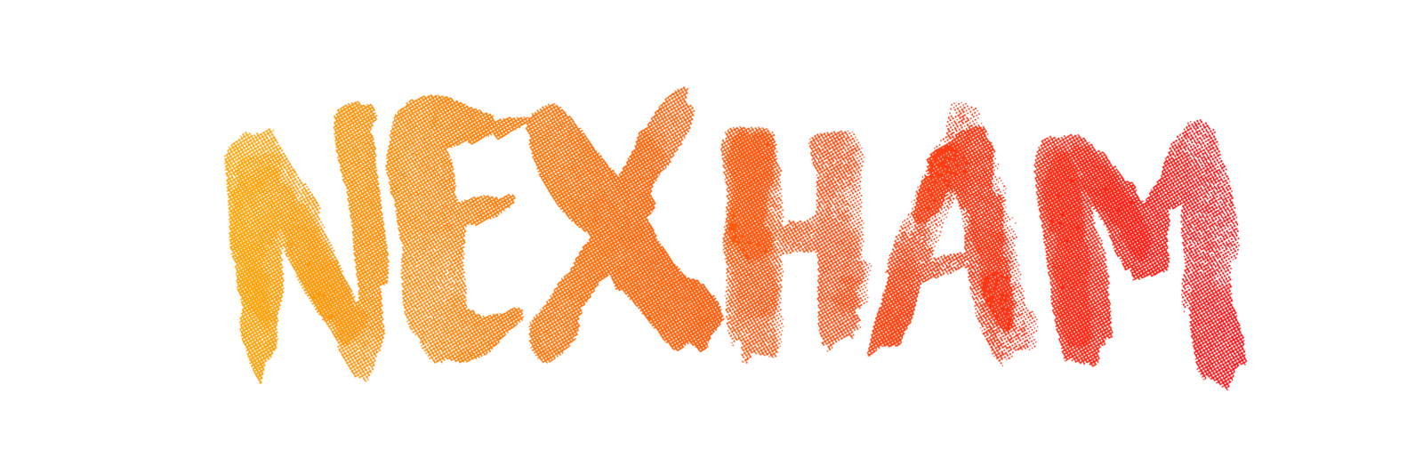 Nexham