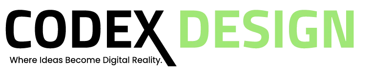 Codex Design